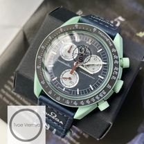 559 95. 559 95. Davosa ternos ceramic 161. Крючок gamakatsu ls-2293f. Покрышка kenda 26 1.