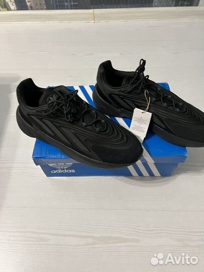 Adidas ozelia