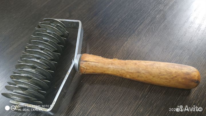 Кольца для тортов, инвентарь для выпечки