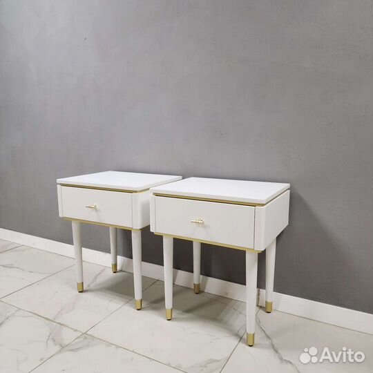 Тумба прикроватная