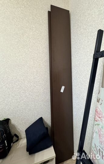 Столешницы