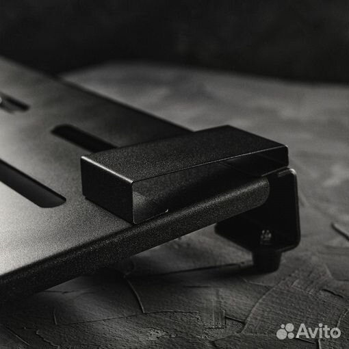 Muzbay Riser 1 (new)