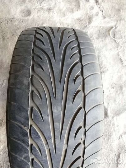 Dunlop SP Sport 9000 235/45 R17