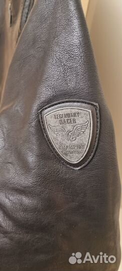 Курта на мальчика