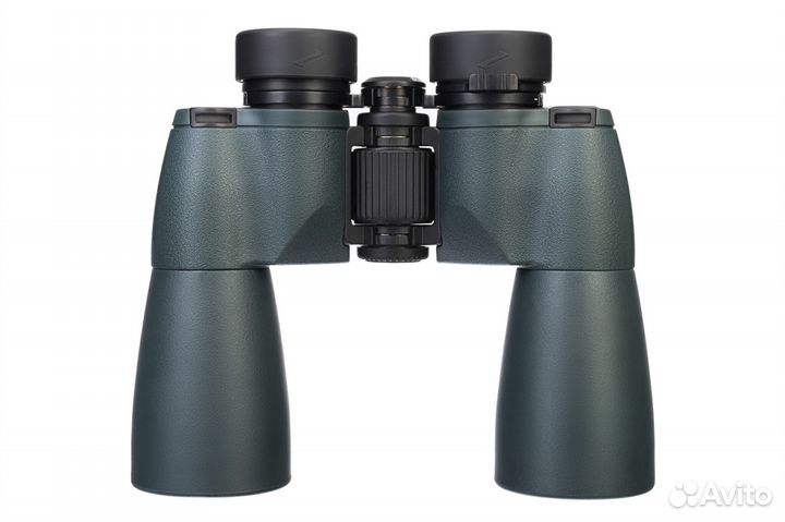 Бинокль Levenhuk Sherman PRO 12x50