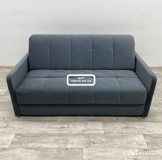 Диван Domo Pro 160 (Домо Про )