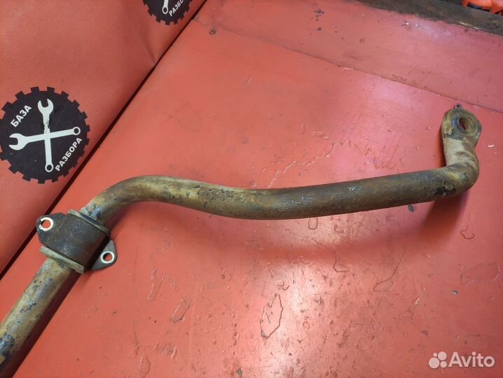 Стабилизатор передний Opel Frontera A 1992-1998