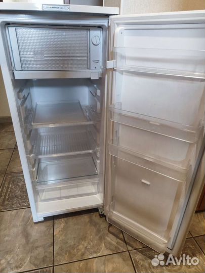 Холодильник небольшой Саратов