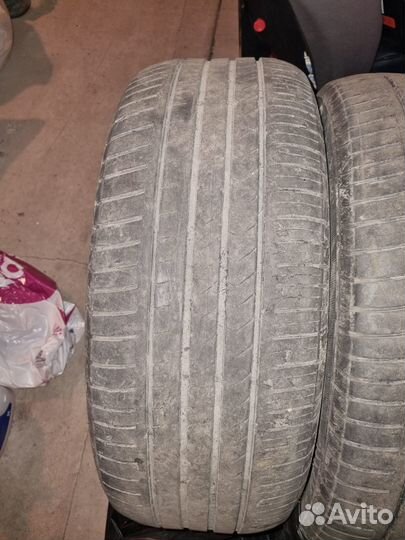 Winrun R330 275/55 R19