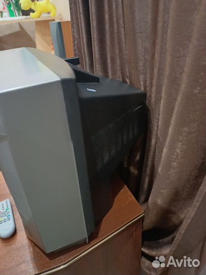 Телевизоры бу