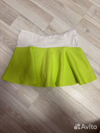 Костюм для тенниса