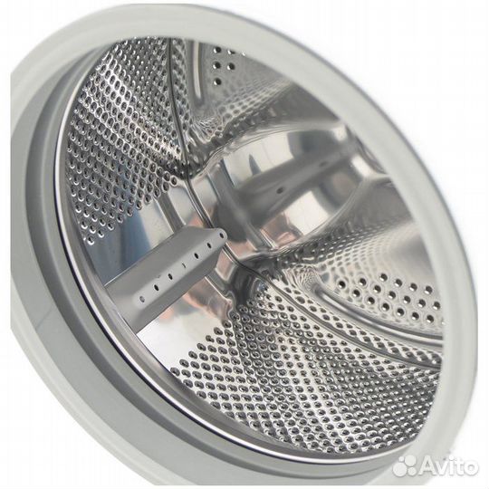 Стиральная машина Vestel WMW6100F2 в наличии