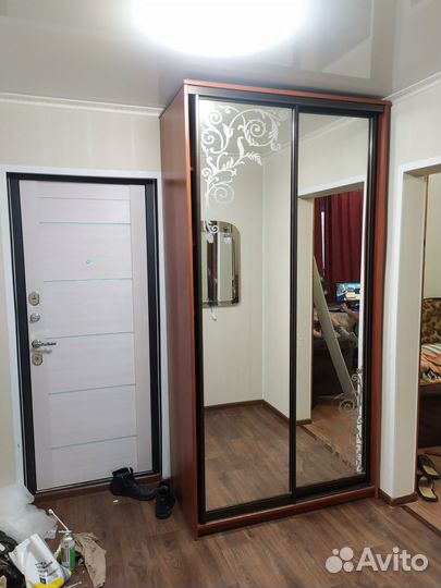 Мастер на час Все услуги Ремонт квартир