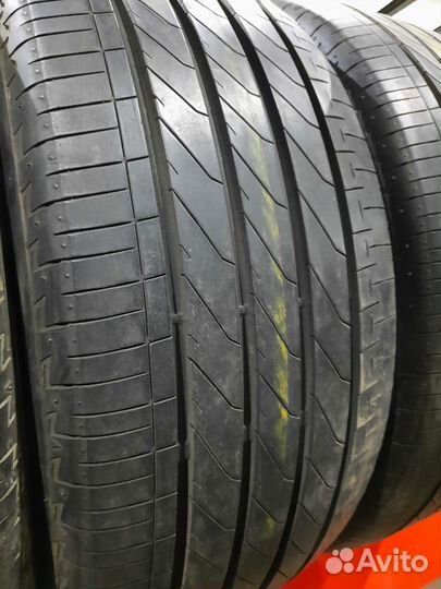 Bridgestone Turanza T005A 235/45 R18 94W