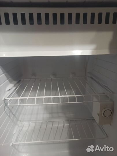 Холодильник бу маленький