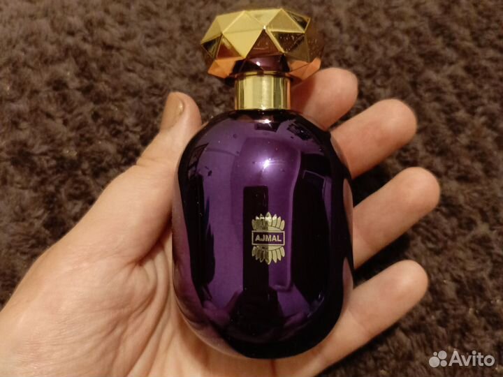 Парфюм женский Viola Ajmal