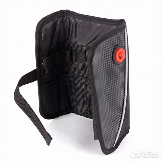 Сумка для инструмента inflame TB-1