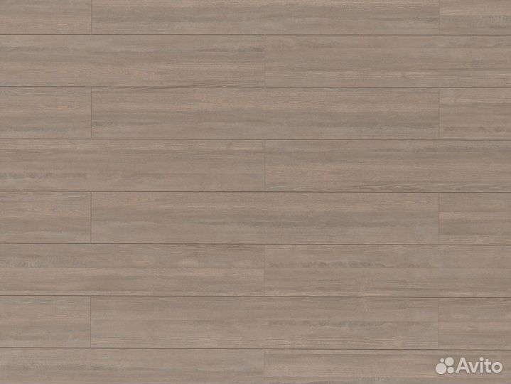 Ламинат Egger Дуб Марчена браун EPL248