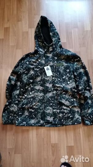 Костюм горка размер 44-46 в Рыбинске