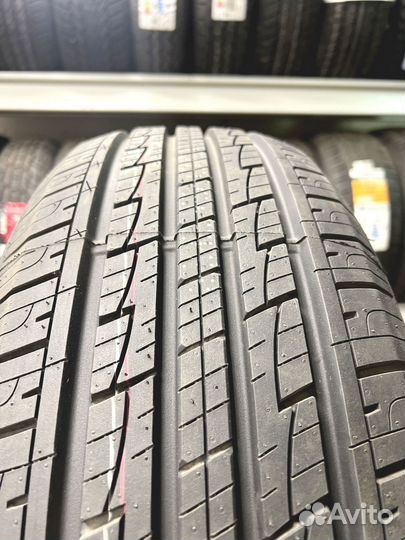 iLink PowerCity 79 225/60 R18 98T