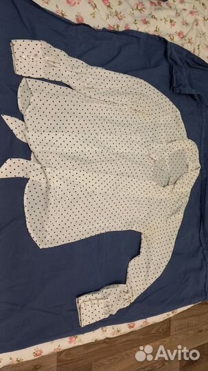 Женские вещи пакетом