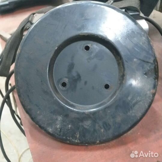 Isuzu npr 75 кожух колеса