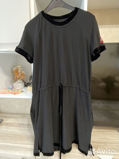 Тренировочная одежда бальные танцы