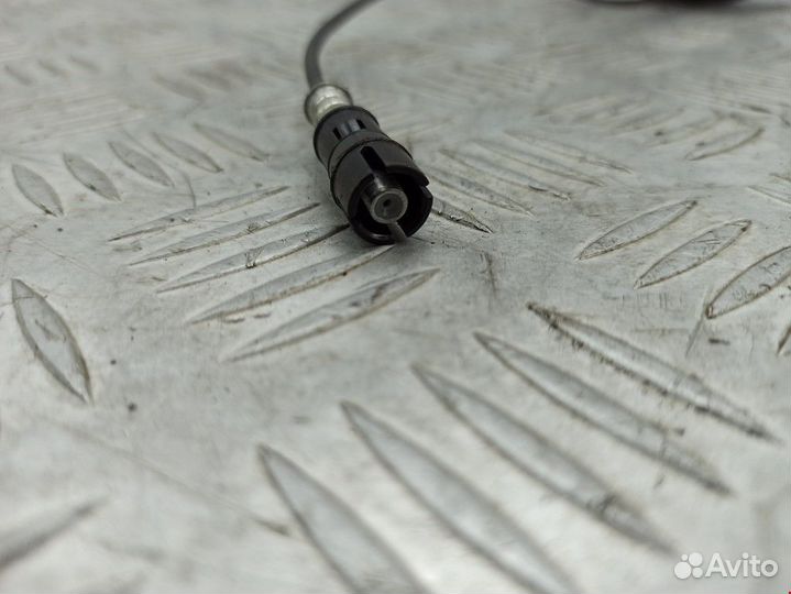 Антенна Peugeot 308 T7 2009 8200282256