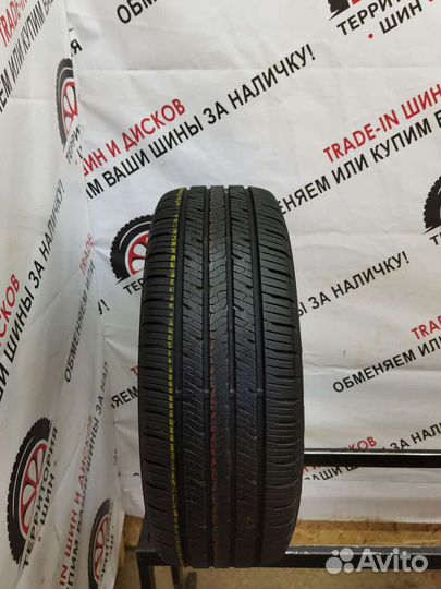 Falken Sincera SN201 A/S 215/60 R16 95T