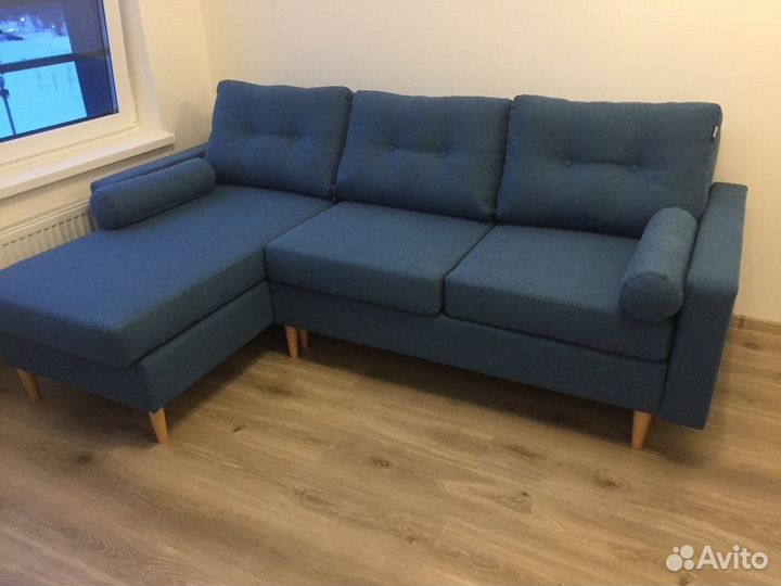 Купить диван