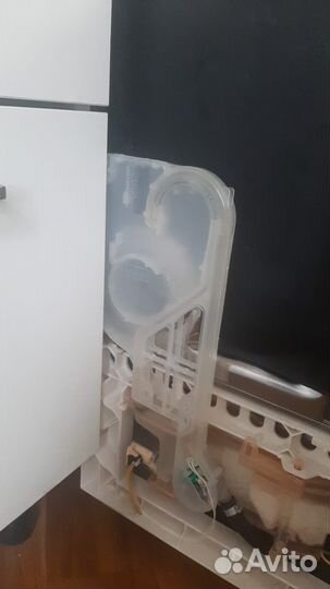 Теплообменник