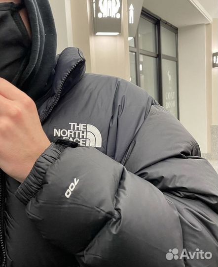 TNF 700 (цена реальная)