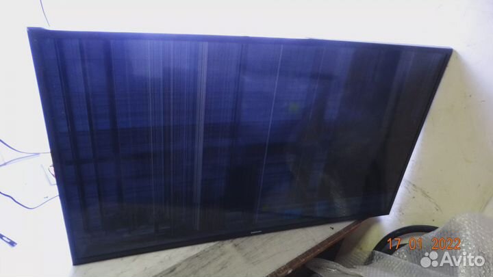 16Y VU40SR4LV01. 16Y VU40SL4LV0.1