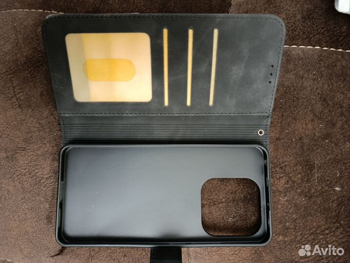 Чехлы, бампер на телефон