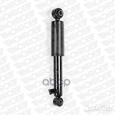 Амортизатор Задний LR (Газ) Monroe G2228 G2228