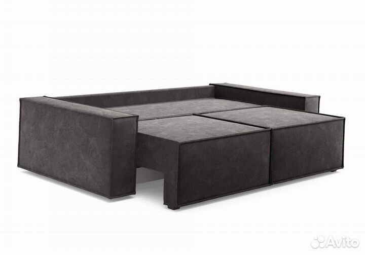 Новый диван