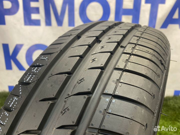 Sailun Atrezzo ECO 165/65 R14 79T