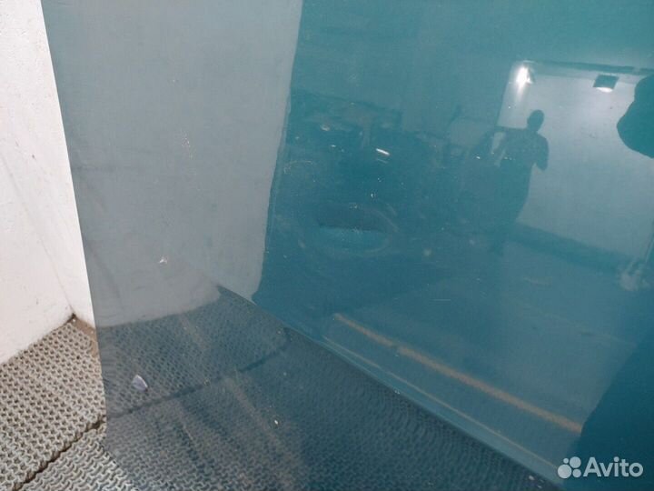 Капот Citroen Xsara, 2002