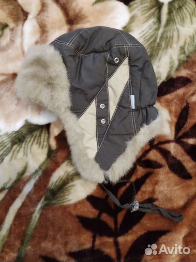 Отдам бесплатно