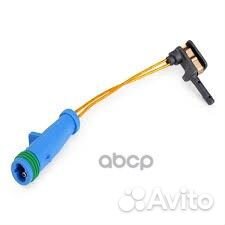 Датчик износа тормозных колодок пер 1987474553