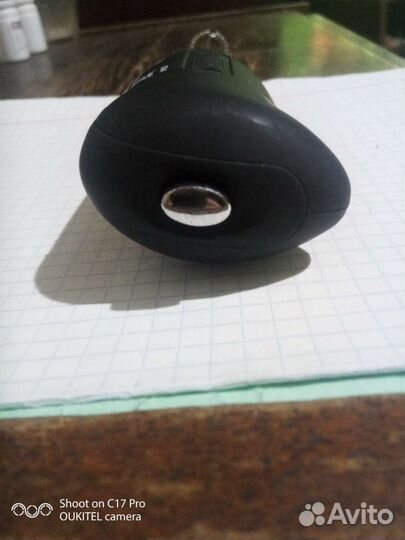 Капучинатор