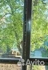 Окна за 1 день