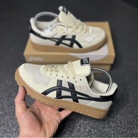 Кроссовки Asics onitsuka tiger