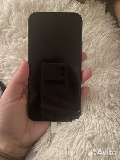 iPhone 11 Pro, 64 ГБ