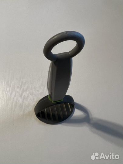 Толкушка для картофеля