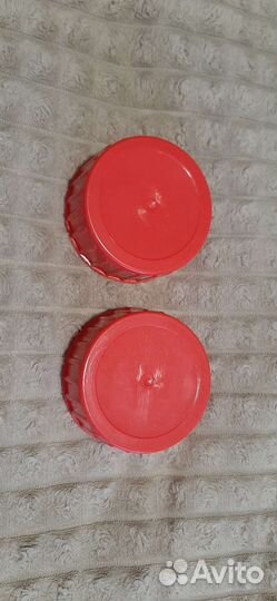 Крышки для бутылки Реахим