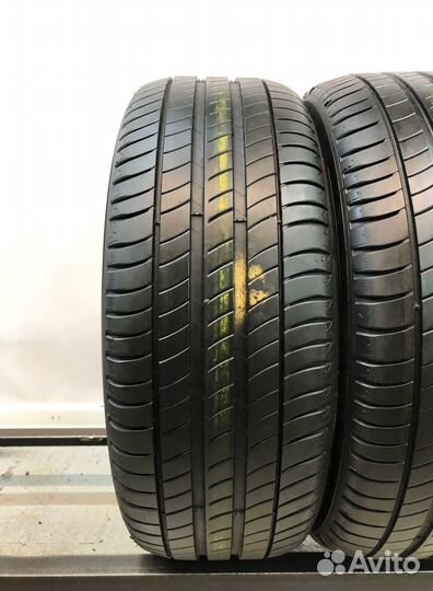 Michelin Primacy 3 215/50 R18 110S