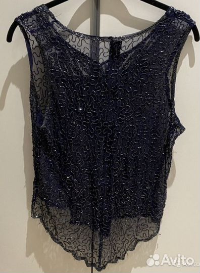 Топ кофта блузка женские