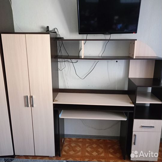 Продам, самовывоз. Все вопросы в лс