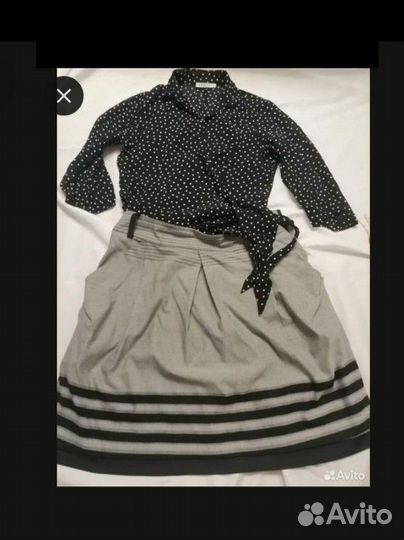 Образ готовый на 50 р